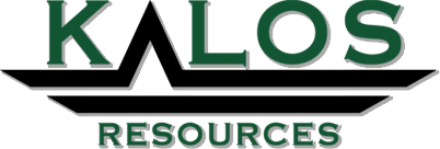 Kalos Resources, LLC